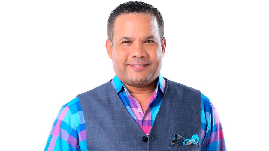 Héctor Acosta está de luto: “Hoy se me fue alguien a quien siempre respeté” Héctor Acosta está de luto: “Hoy se me fue alguien a quien siempre respeté”