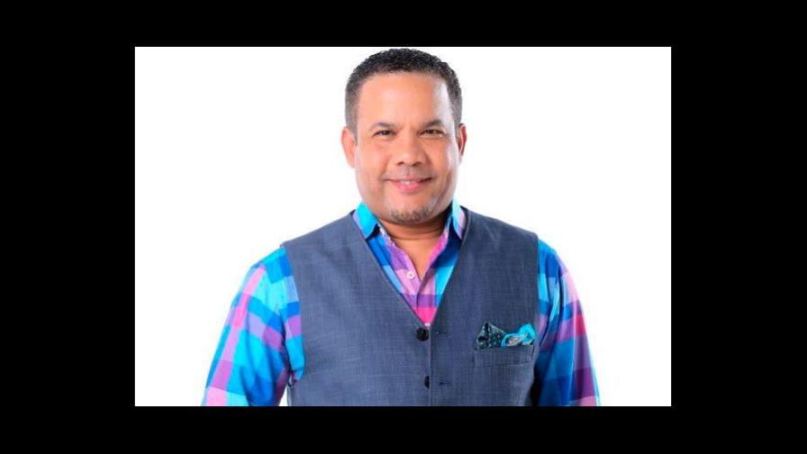 La propuesta de Héctor Acosta a los artistas criollos para tratar de reducir los feminicidios