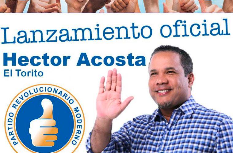 Infografía