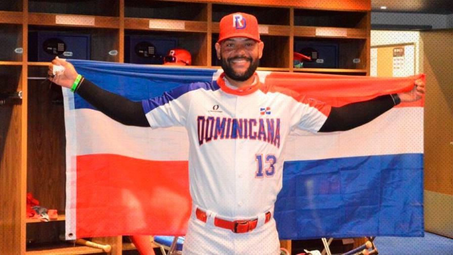 Héctor Borg está interno en México por COVID-19