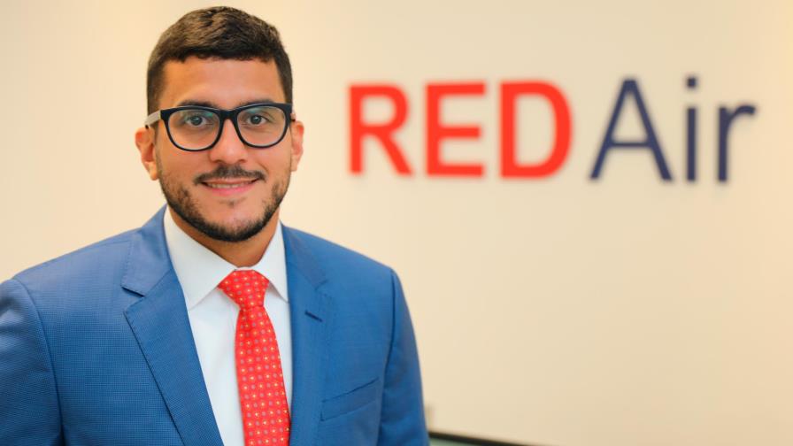 Reguladores locales certifican empresa dominicana como nuevo operador aéreo internacional