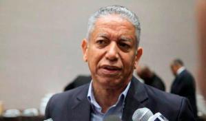 H&eacute;ctor Guzm&aacute;n cree JCE viol&oacute; Ley Electoral en asignaci&oacute;n diputados nacionales
