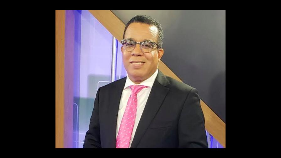 “Paso a Paso” con cobertura periodística en Semana Santa