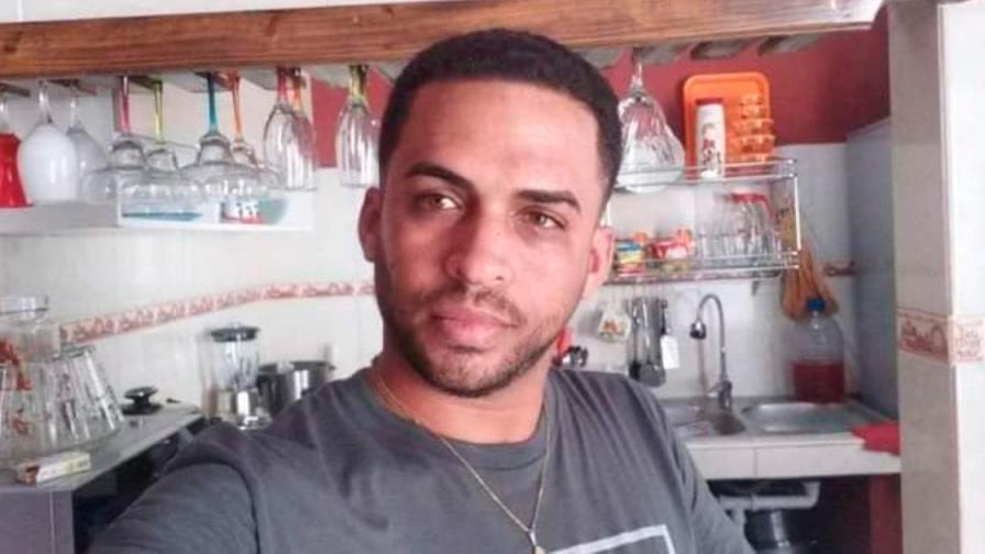 Denuncian la detención de un periodista independiente en Cuba