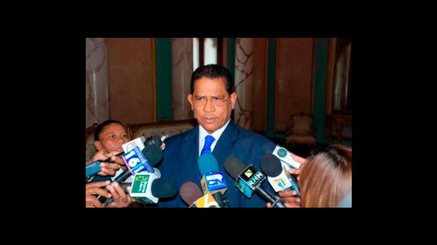 Ministerio Público analiza una posible apelación para anular descargo a Rodríguez Pimentel