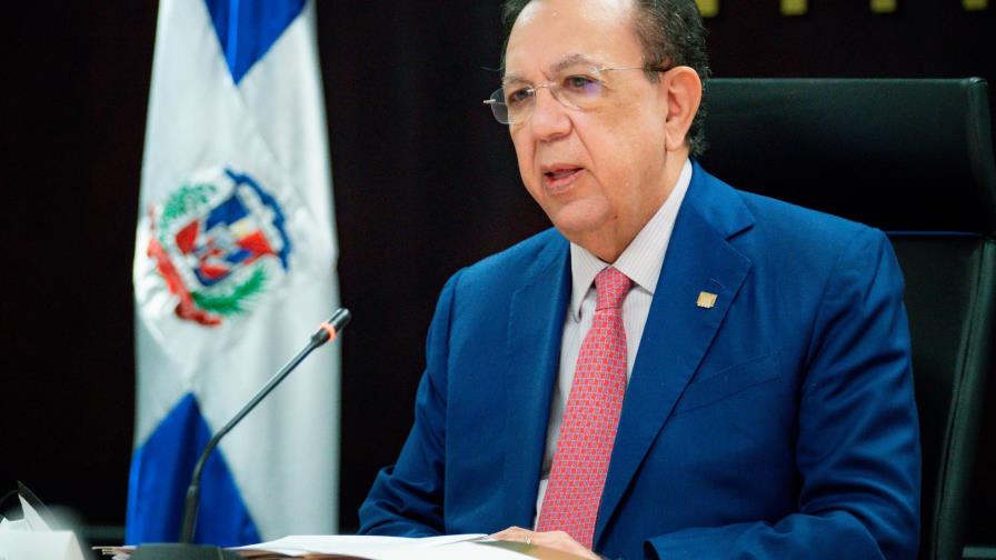 Banco Central: actividad turística volverá a la normalidad en el 2023