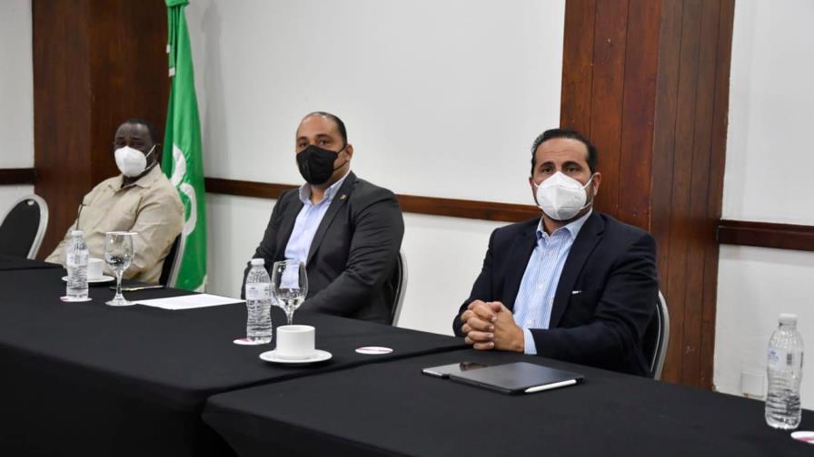 Aseguran existen pruebas que comprometen penalmente ejecutivos de Coopegas Aseguran existen pruebas que comprometen penalmente ejecutivos de Coopegas