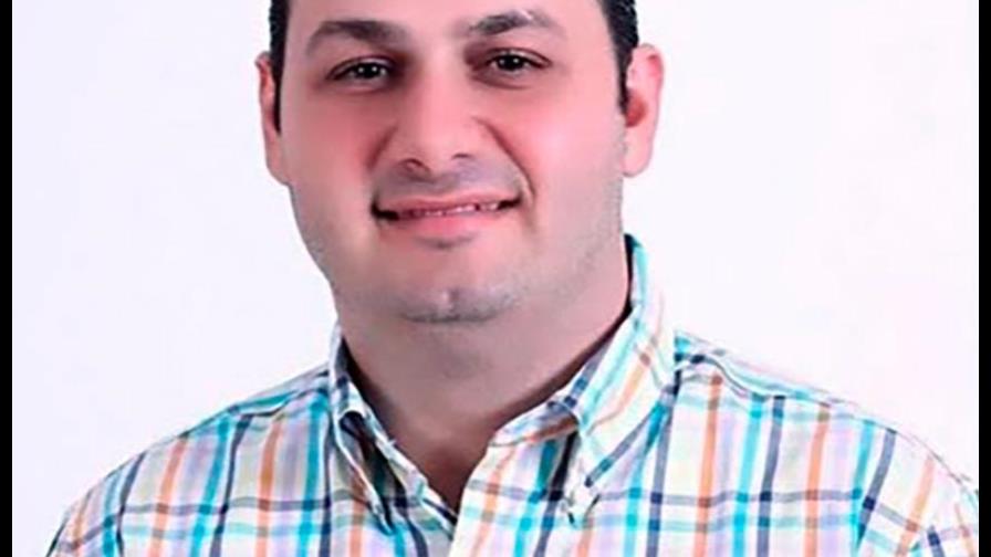 El partido que no se jugó en el Olímpico por 8 casos positivos