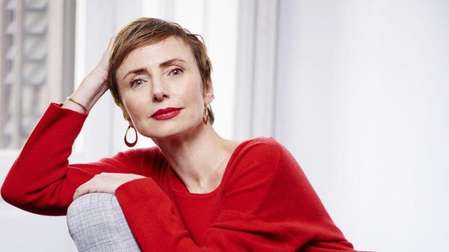 El futuro de la joyería combina artesanía e impresiones en 3D