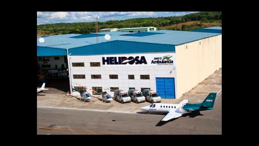 Fuerza del Pueblo solicita medidas cautelares contra Gonzalo Castillo