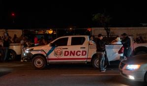 Liberan al organizador del "Hell Fest" y a su padre