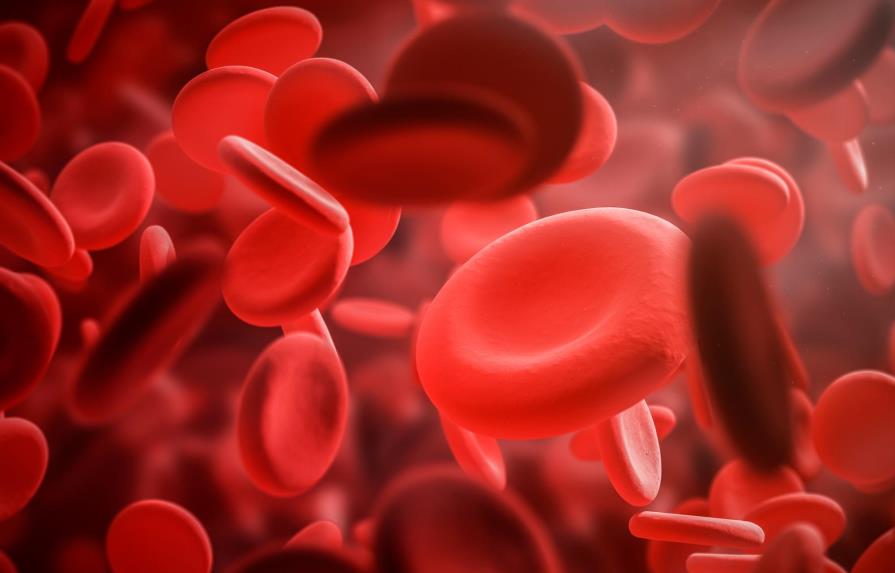 Un enfoque integral para tratar hemofilia puede cambiar panorama de enfermos