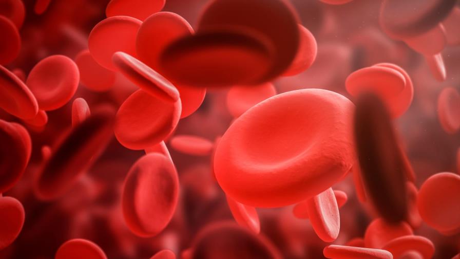 Un enfoque integral para tratar hemofilia puede cambiar panorama de enfermos