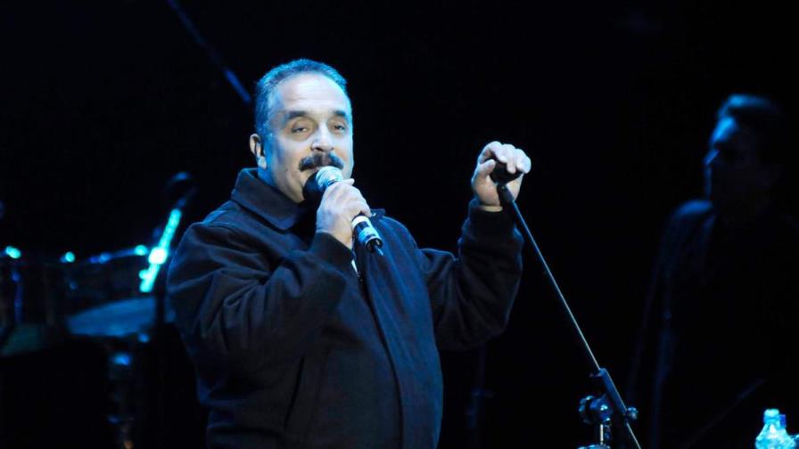 Willie Colón ya se encuentra estable en hospital de Nueva York tras accidente