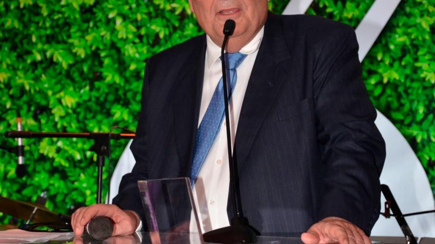 Procigar Night 2020 se celebrará de forma virtual Procigar Night 2020 se celebrará de forma virtual