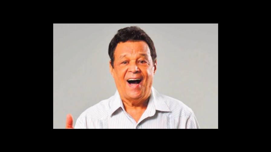 Novenario del tenor Henry Ely será hasta el 9 de marzo en parroquia El Buen Pastor