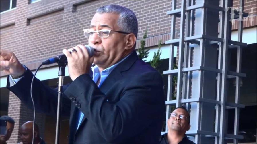 Los años dorados del merengue y la bachata para celebrar a los padres