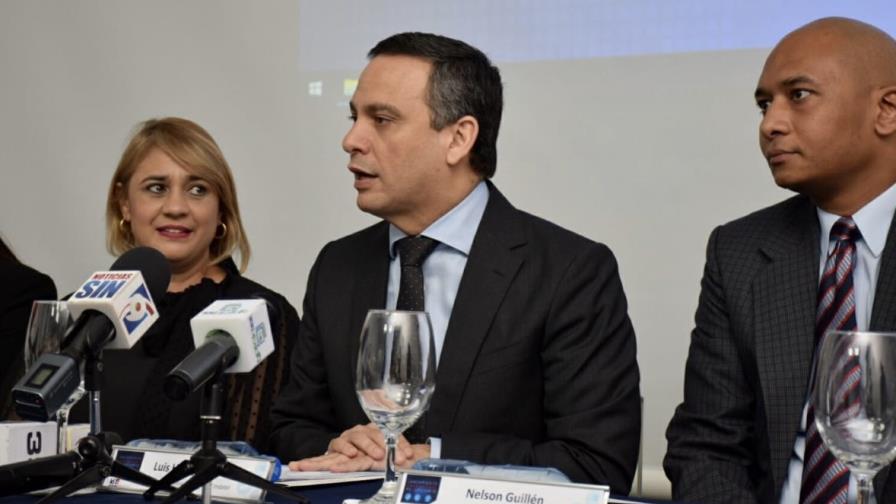 Indotel lanza Guías Digitales de Protección al Usuario de las telecomunicaciones 