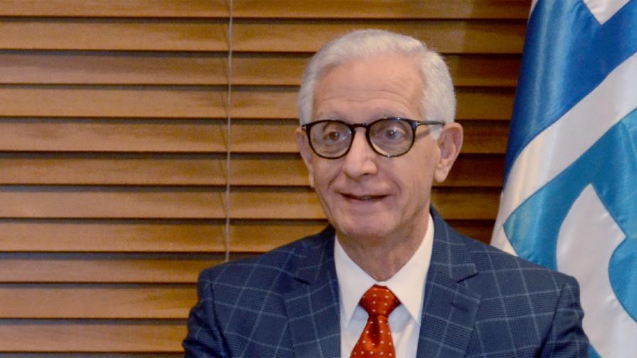 Buscan bajar de un 80% a un 14% intereses de SS a empresas 