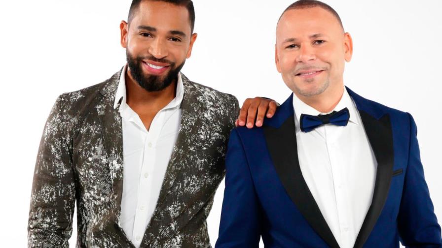 Bachatero Henry Santos estrena video de su tema “Estoy tan enamorado”