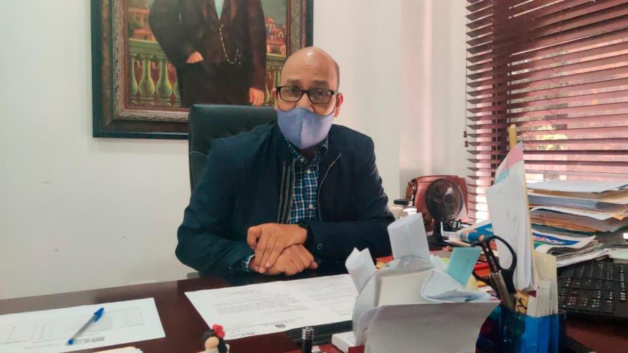 Educación dice tiene listas para entregar a la JCE las escuelas usarán en elecciones