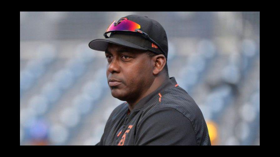 Estados Unidos-Holanda en el arranque del Premier 12 Estados Unidos-Holanda en el arranque del Premier 12