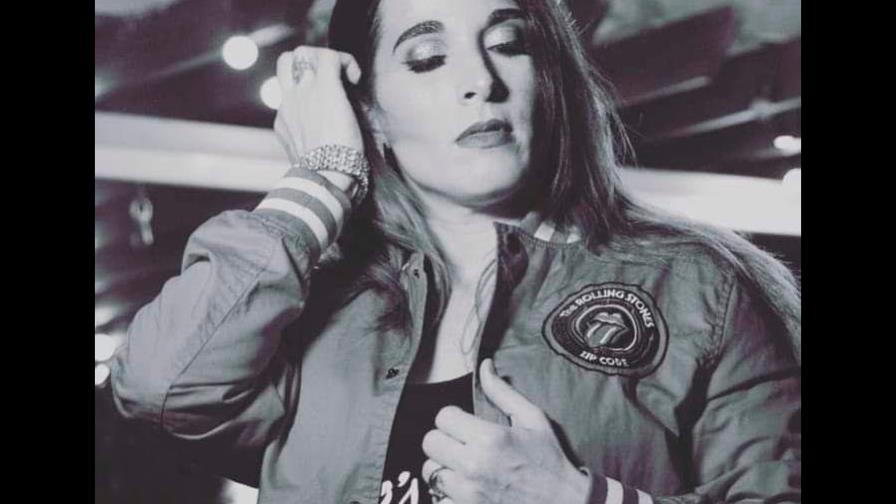 Henya presentará concierto este jueves y estrena videoclip 