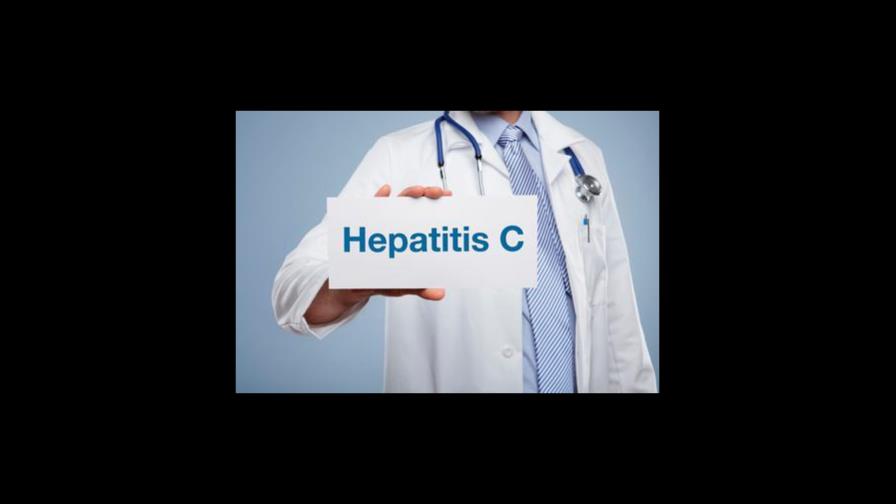 Un 80 % de enfermos de hepatitis no tiene acceso a tratamiento, según la OMS