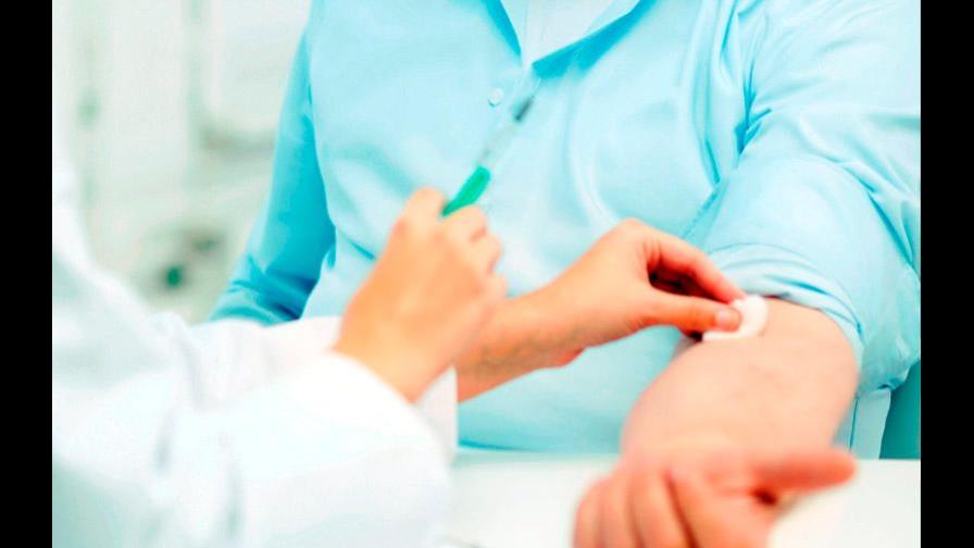 Florida declara el estado en emergencia por brote de hepatitis