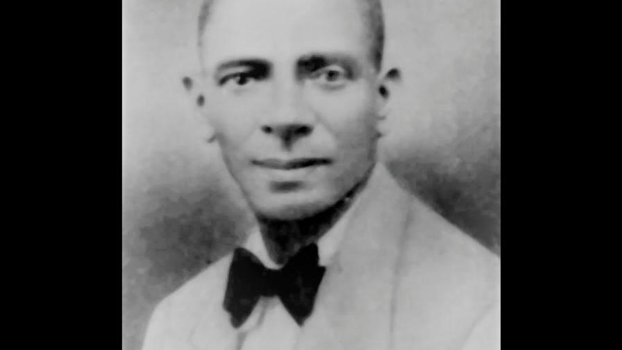 Ulises Heureaux hijo y sus aportes a la dramaturgia dominicana