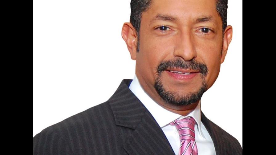 Círculo de Locutores lamenta fallecimiento de Heriberto Medrano