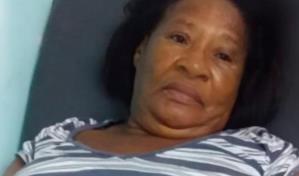 Tres heridos de "balas perdidas" durante celebraci&oacute;n de A&ntilde;o Nuevo en Barahona y Tamayo  