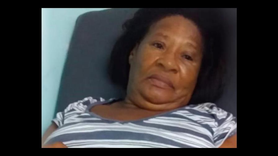 Tres heridos de “balas perdidas” durante celebración de Año Nuevo en Barahona y Tamayo  