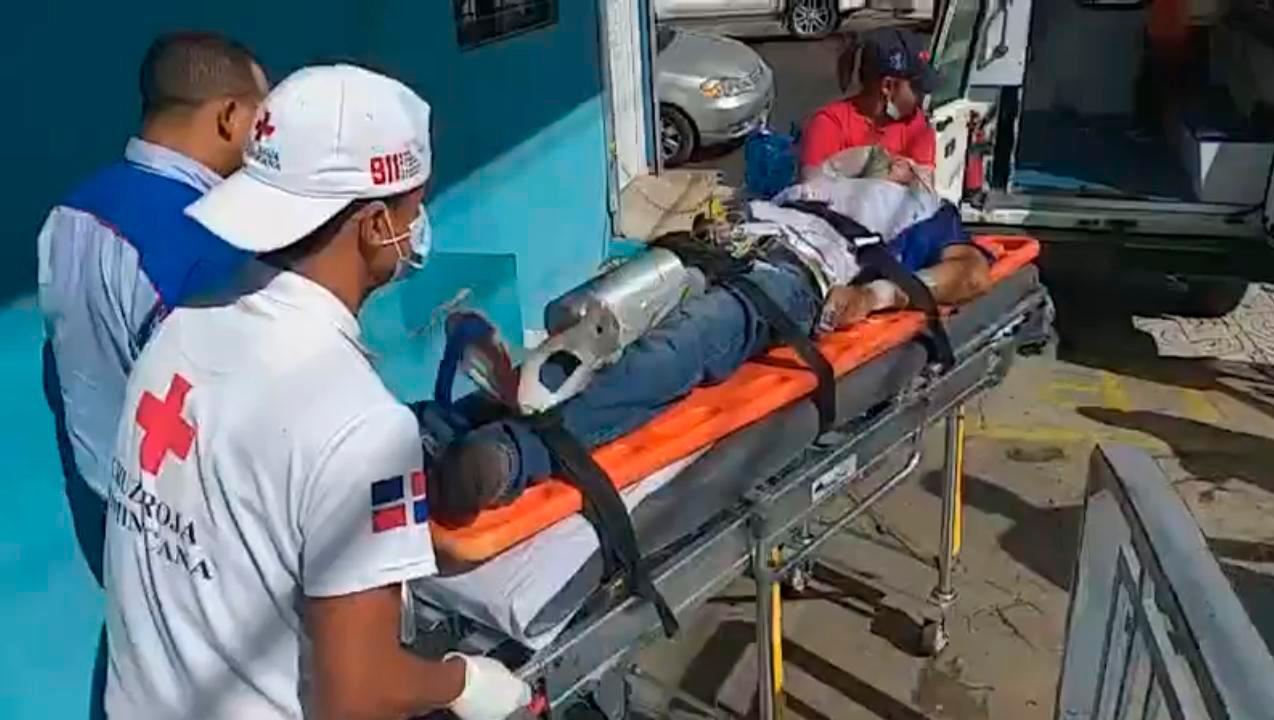 Infografía