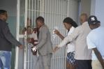Aumentan a cinco los deportistas fallecidos en accidente en Jarabacoa 