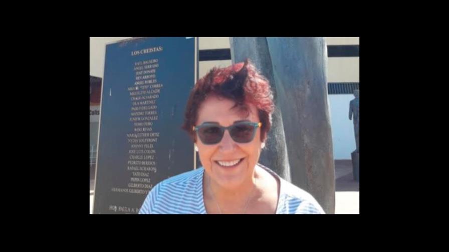 Puerto Rico rinde tributo al “Jilguero” Cheíto González