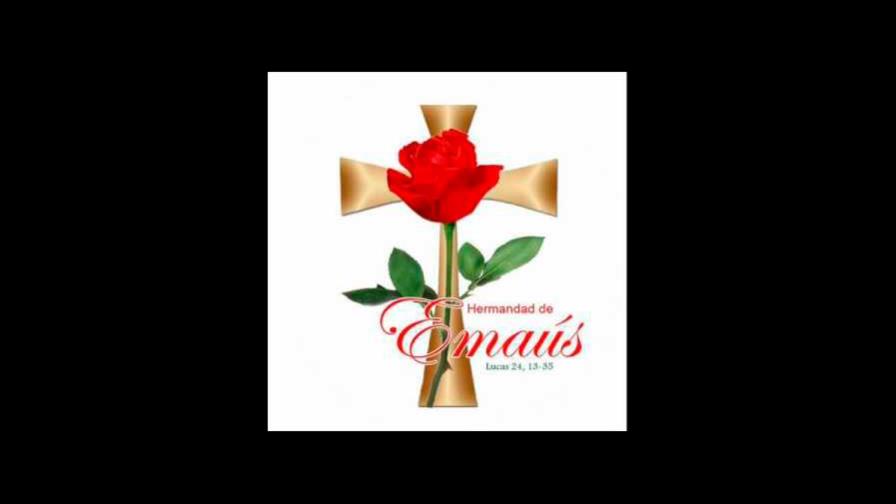 Hermandad Emaús-Hombres de SD hará jornada de oración y de testimonios Hermandad Emaús-Hombres de SD hará jornada de oración y de testimonios
