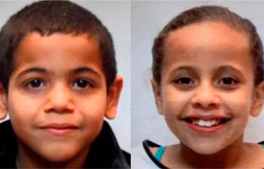 El susto que pasó una familia dominicana en El Bronx por sus niños “desaparecidos”