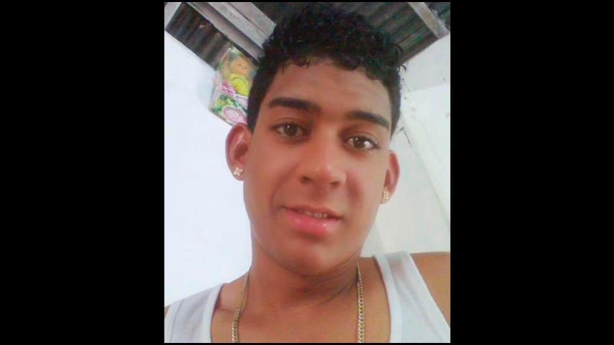 Hermano de Carlitos Wey tiene 5 días desaparecido