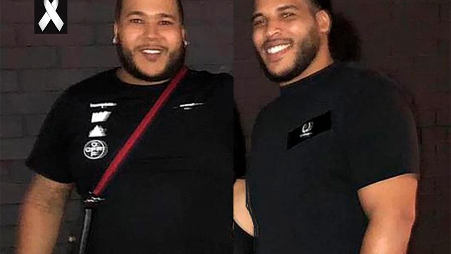 Hermano de dominicano asesinado en El Bronx pide investigación por homicidio