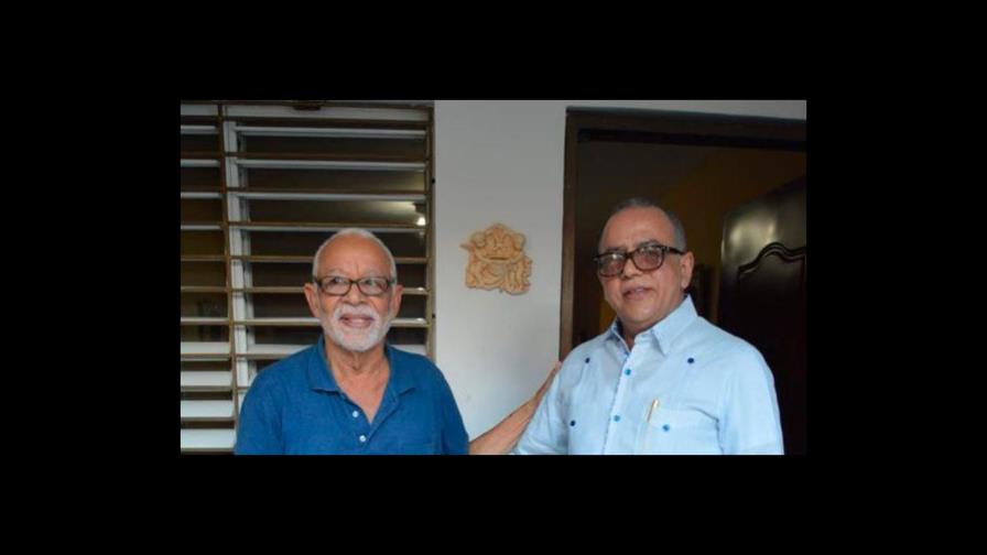 Fallece hermano del ministro de Salud Plutarco Arias Fallece hermano del ministro de Salud Plutarco Arias