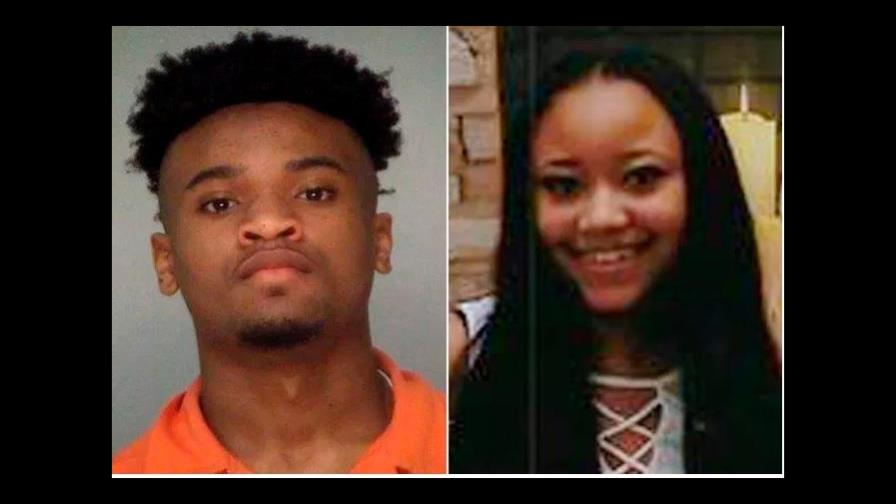 Una tragedia familiar por los videojuegos y la clave de wifi Una tragedia familiar por los videojuegos y la clave de wifi