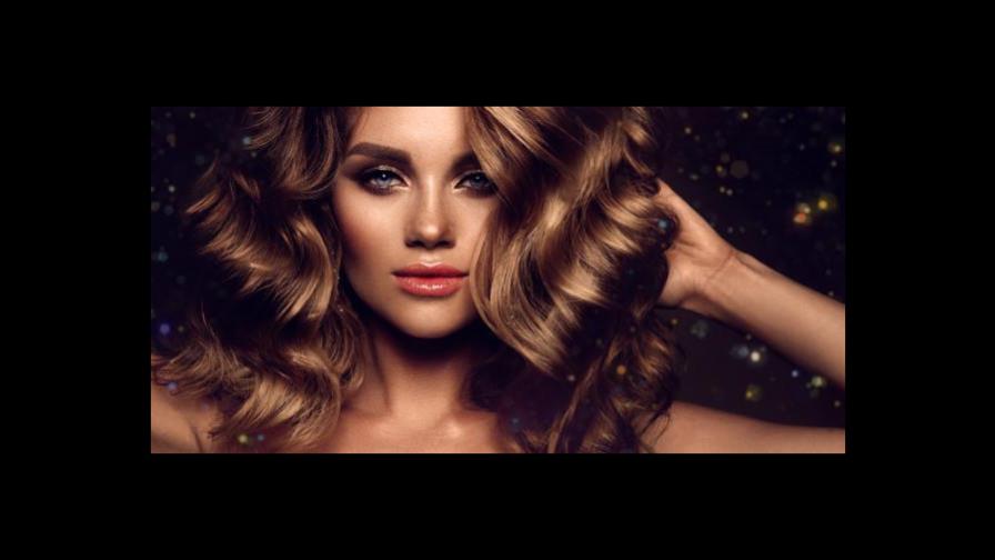 Tres ingredientes que te alejarán de los cortes de cabello por el maltrato