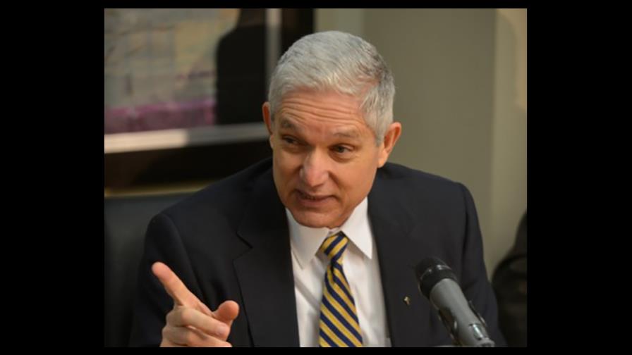 La incertidumbre arropa celebración de Serie del Caribe, a una semana del inicio