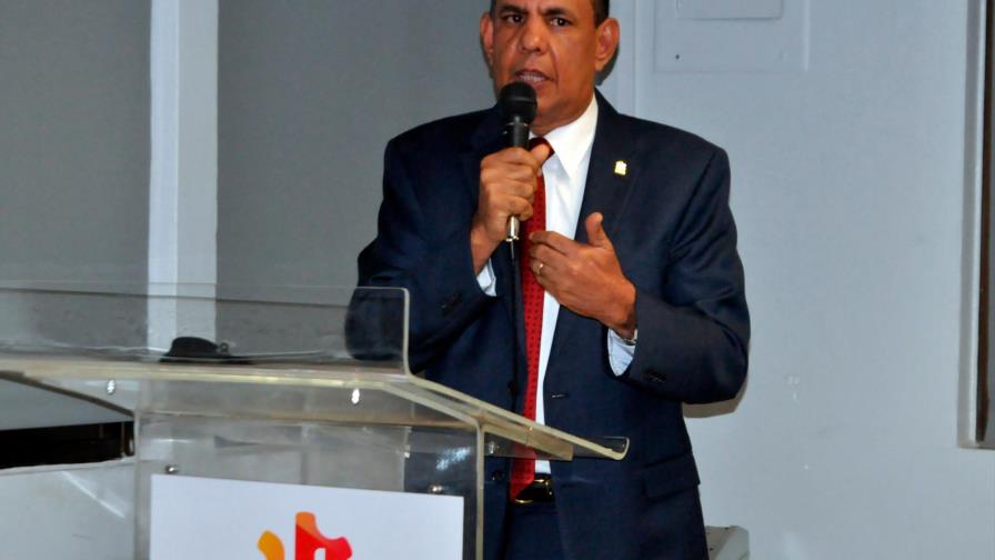 Industriales de Herrera instan a crear incentivos para estimular la producción