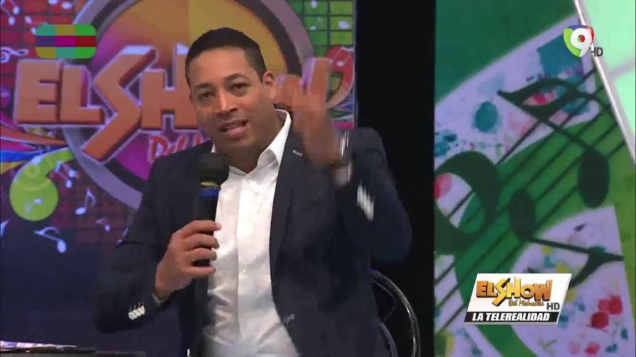 Caso de supuesta agresión denunciada por el comunicador Julio Clemente sigue en el limbo jurídico Caso de supuesta agresión denunciada por el comunicador Julio Clemente sigue en el limbo jurídico