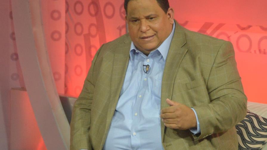 Fedomu saluda decreto 249-19 que crea fondo de cohesión social