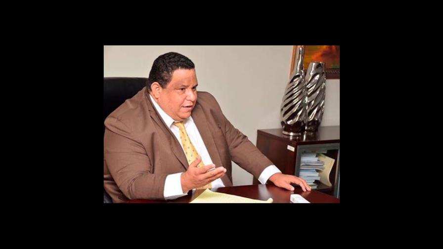 Fedomu exhorta a alcaldes a estar vigilantes ante coronovirus