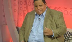 Fedomu aclara es inconstitucional impedir acceso a comunidades