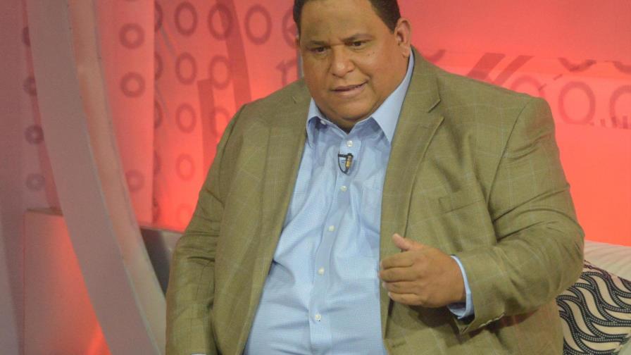 Fedomu aclara es inconstitucional impedir acceso a comunidades